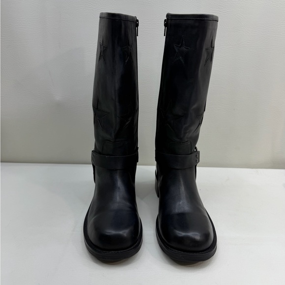 Vintage Foundry Mathilde Boot - Picture 2 of 9